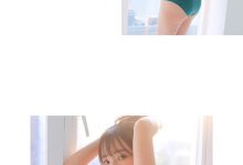 甜心老闆娘親自下馬拍內衣，性感到歐爸們心癢癢！好想咬一口呀～-德州扑克迷