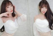 師範大學正妹研究生「又又」，「超甜美顏值」讓人好想一起約會！-德州扑克迷