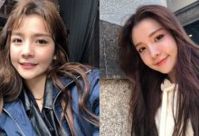 麥當勞爆紅女神「胡又荀」，甜美臉蛋怎麼看都不會膩！-德州扑克迷