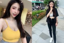 嬌小可愛卻超有料！「小隻馬正妹」膚白貌美還有Ｓ曲線，這豐滿美乳有點不科學！-德州扑克迷