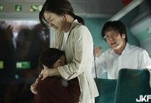 《屍速列車》暗黑隱藏版結局曝光！「倖存者」令人意外-德州扑克迷