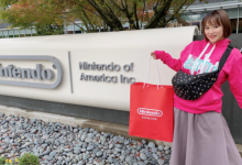 J罩杯涩谷果步是天才学霸！「多益990满分」英文能力超强…退役近况曝光【EV扑克下载】-德州扑克迷