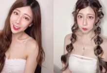 長腿正妹「貝貝」白色平口裝超辣，「誘人美乳線條」太犯規！-德州扑克迷