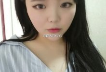 胖妹→網紅，這化妝根本邪術等級，嚇死寶寶了-德州扑克迷