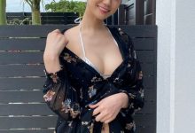 明日叶三叶(明日葉みつは)10月10日最新作品番号及封面，明日叶三叶个人简介【EV扑克下载】-德州扑克迷