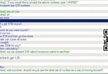 【EV扑克】讨论 | 线上扑克室是否需要聊天框？-德州扑克迷