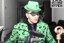 【EV扑克】他说自己靠在Twitch做直播16个月赚26亿，你敢信？-德州扑克迷