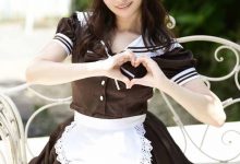 志恩真子(志恩まこ)出道作品番号及封面，志恩まこ个人简介-德州扑克迷