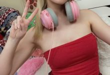 Melody・雏・Marks出道作品番号及封面，Melody・雏・Marks个人简介-德州扑克迷