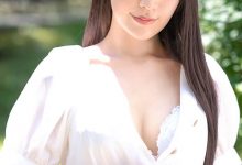 如月英玲奈(如月えれな)出道作品番号及封面，如月えれな个人简介-德州扑克迷