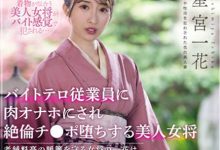 星宫一花(Hoshimiya-Ichika)作品SSIS-528介绍及封面预览-德州扑克迷