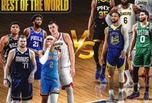 大发体育-男篮世界杯16强出炉！美国加拿大德国西班牙领衔，大发助力你的致富之路！-德州扑克迷