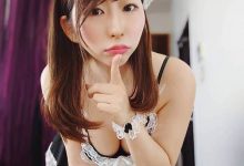 「 巨乳女教师沦为师生玩偶」系列作品推荐介绍及封面预览-德州扑克迷