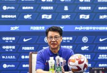 大发体育-足协做出英明决定，申花大连人成大赢家，大发助力你的致富之路！-德州扑克迷