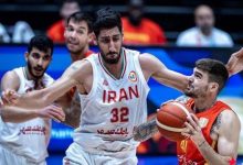 大发体育-亚洲6队最新排名出炉：中国男篮命悬一线 ，大发助力你的致富之路！-德州扑克迷