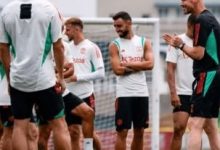 大发体育-观战台：曼城皇马力争联赛四连胜 曼联阿森纳世纪 ，大发助力你的致富之路！-德州扑克迷