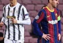 大发体育-没有梅西和C罗的欧冠 你还会期待吗，大发助力你的致富之路！-德州扑克迷