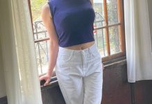 「木村玲衣」出道作品番号及封面，「木村玲衣」个人简介-德州扑克迷