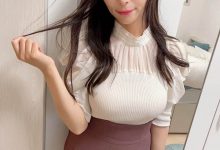 美艳又色气的I奶正妹《真木今日子》精选作品推荐介绍及封面预览-德州扑克迷