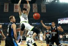 大发体育-周琦腰伤严重，他的未来已陷入困境，大发助力你的致富之路！-德州扑克迷