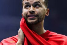 大发体育-李凯尔返回美国备战新赛季NBA 将不参加亚运会，大发助力你的致富之路！-德州扑克迷