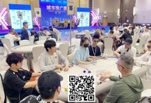 【EV扑克】HSPC城市推广赛无锡站丨首日迎客赛火热开场，决赛桌3小时酣战窦清夺取冠军奖杯！主赛今日开打！-德州扑克迷