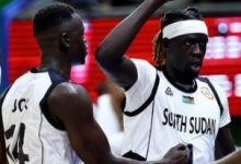 大发体育-黑虎掏心！西马尼奇被奥莫特肘击摘除一颗肾脏，大发助力你的致富之路！-德州扑克迷