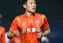 大发体育-韩国外交部长：已请求中方协助，大发助力你的致富之路！-德州扑克迷