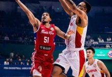 大发体育-中国男篮杀手空降CBA：朱芳雨世界杯淘宝成功，大发助力你的致富之路！-德州扑克迷