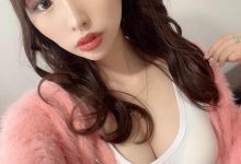 出道2周年的美乳发片机器《新井里真》精选作品推荐介绍及封面预览-德州扑克迷