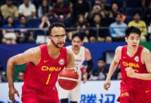 大发体育-四问男篮:谁是核心?乔帅留多久?李凯尔换吗，大发助力你的致富之路！-德州扑克迷