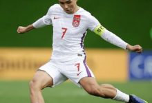 大发体育-首战，即决战！19点35分，U22国足亚预赛首秀，大发助力你的致富之路！-德州扑克迷