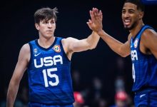 大发体育-美国37分大胜意大利进4强，大发助力你的致富之路！-德州扑克迷