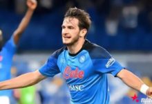 大发体育-再见姆巴佩！皇马求购1亿天才，大发助力你的致富之路！-德州扑克迷