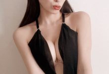 广瀬百合(広瀬ゆり)最新作品PRED-522介绍及封面预览-德州扑克迷