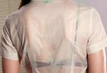 「 暴雨受困」系列作品推荐介绍及封面预览-德州扑克迷