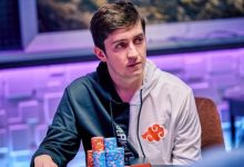 【EV扑克】话题 | 时代的更迭，你看好谁将成为下一个扑克巨星？-德州扑克迷