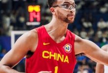 大发体育-李凯尔转发世界杯采访:我希望继续为中国队而战，大发助力你的致富之路！-德州扑克迷