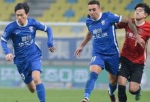 大发体育-超市开张了？斯坦丘离队 三镇多位国脚何去何从，大发助力你的致富之路！-德州扑克迷