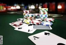 【EV扑克】里程碑的重要时刻，中国国际扑克品牌TJPT即将闪耀世界-德州扑克迷