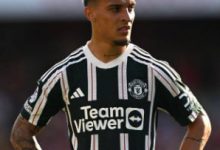 大发体育-曼联边锋安东尼再遭两名女性指控 试图强迫发生，大发助力你的致富之路！-德州扑克迷