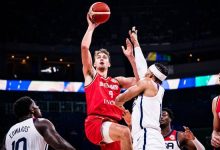 大发体育-美国男篮出局！德国首进世界杯决赛会师塞尔维亚，大发助力你的致富之路！-德州扑克迷