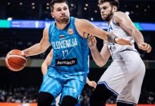 大发体育-东契奇29+10+8吃T 斯洛文尼亚胜意大利夺第七，大发助力你的致富之路！-德州扑克迷