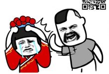 【EV扑克】高手的读牌思维，可不是你们普通凡人能懂的！-德州扑克迷