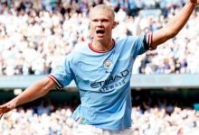 大发体育-哈兰德拒绝与姆巴佩相提并论，大发助力你的致富之路！-德州扑克迷