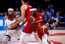 大发体育-美国男篮创53年最大耻辱，大发助力你的致富之路！-德州扑克迷