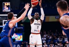 大发体育-德国男篮擒塞尔维亚夺得世界杯冠军，大发助力你的致富之路！-德州扑克迷