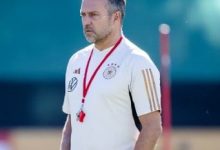 大发体育-德国队霸主陨落，从世界杯冠军到小组出局，大发助力你的致富之路！-德州扑克迷