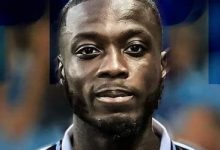 大发体育-阿森纳8000万欧打水漂 佩佩免签转战土超 1年合同，大发助力你的致富之路！-德州扑克迷