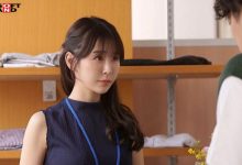 「都筑亚美」最新作品SDMUA-071介绍及封面预览-德州扑克迷